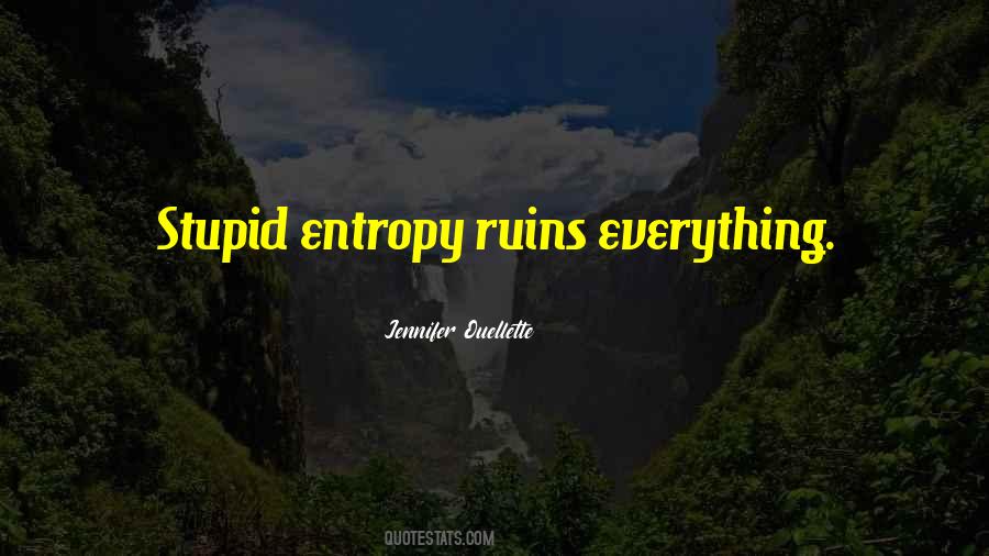 Caramilk Canada Quotes #1453199