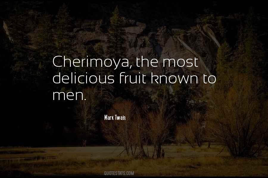 Trazimo Poslovni Quotes #1105776