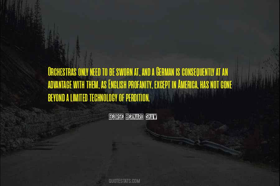 Trazimo Poslovni Quotes #181231