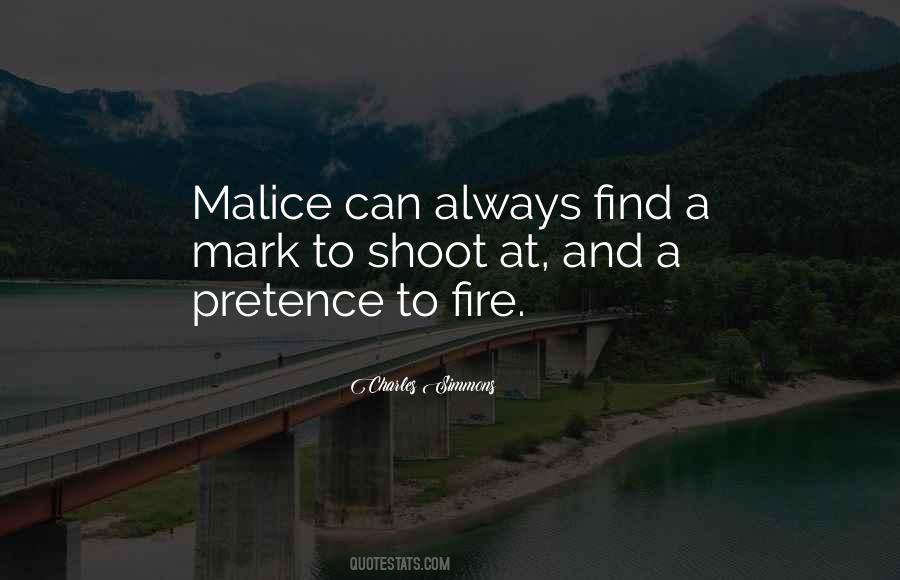 Trazimo Poslovni Quotes #736176