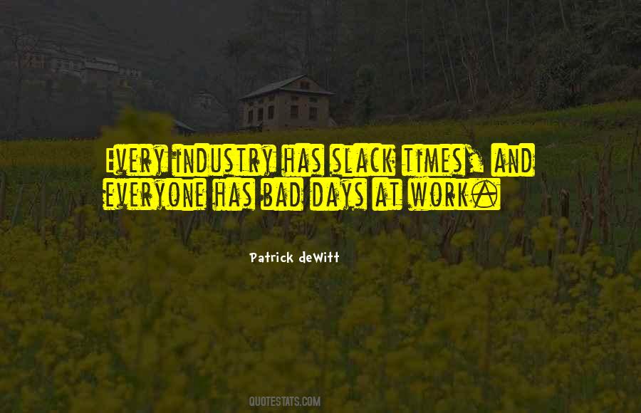 Trazimo Poslovni Quotes #774323