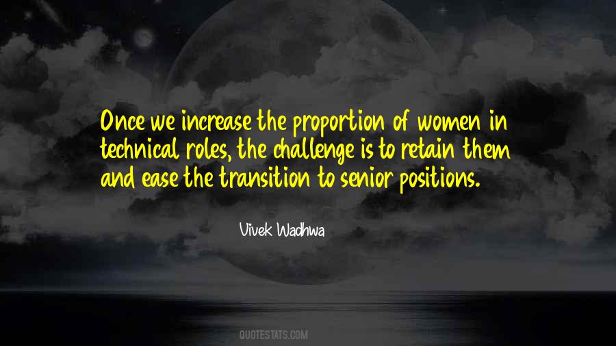 Unexpendable Synonym Quotes #109342