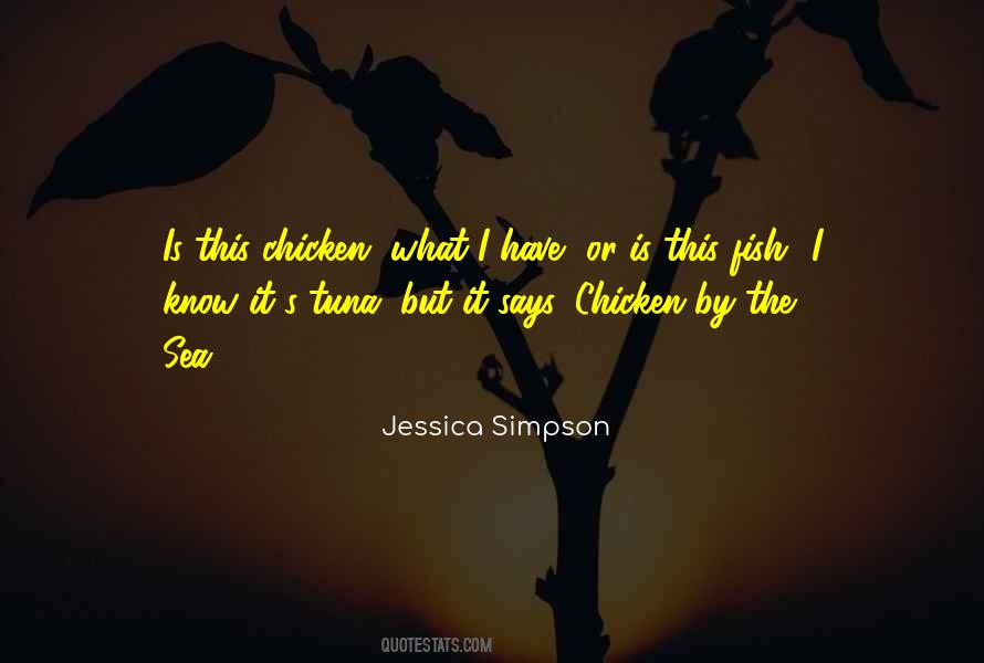 Unexpendable Synonym Quotes #1184580
