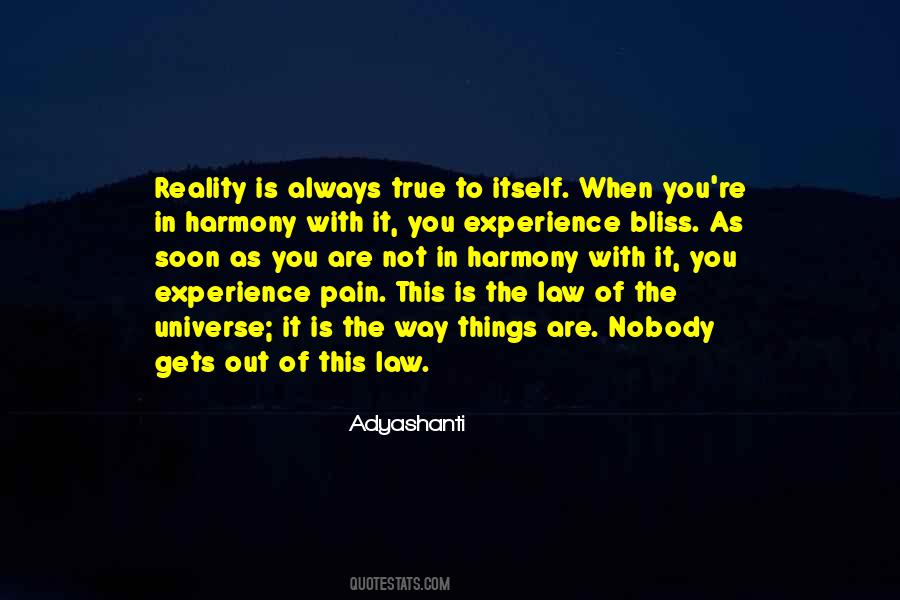 Unexpendable Synonym Quotes #1525836