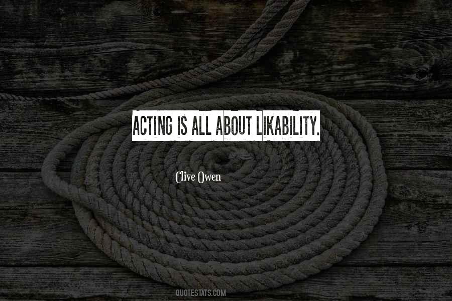 Unexpendable Synonym Quotes #925497