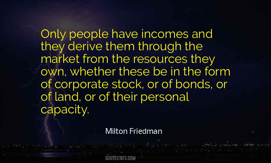 Corporate Bonds Quotes #656692