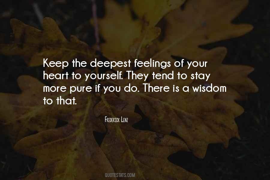 Ogola Kadir Quotes #1096206
