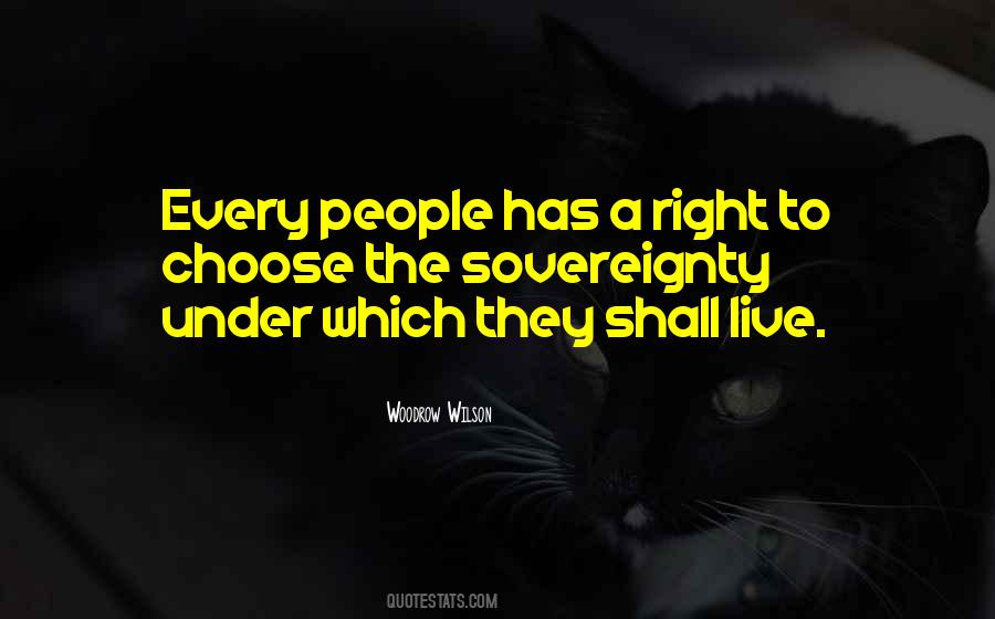 Ogola Kadir Quotes #1565065