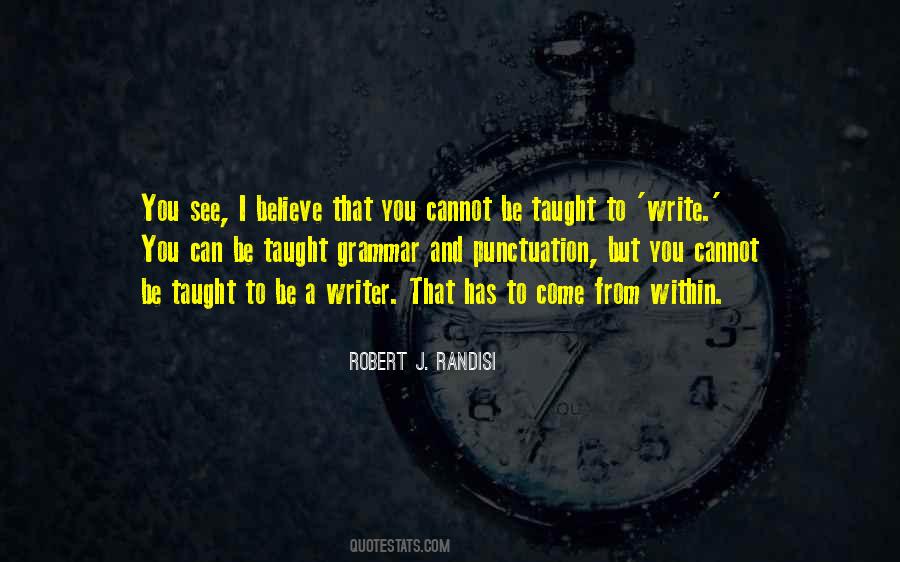 Ogola Kadir Quotes #1723069