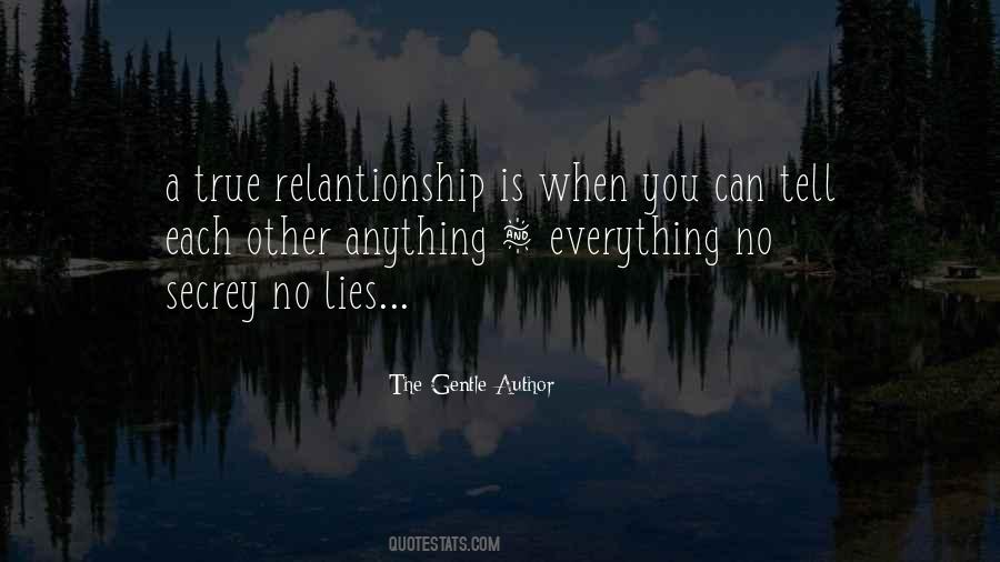 Paudhagiri Quotes #80248