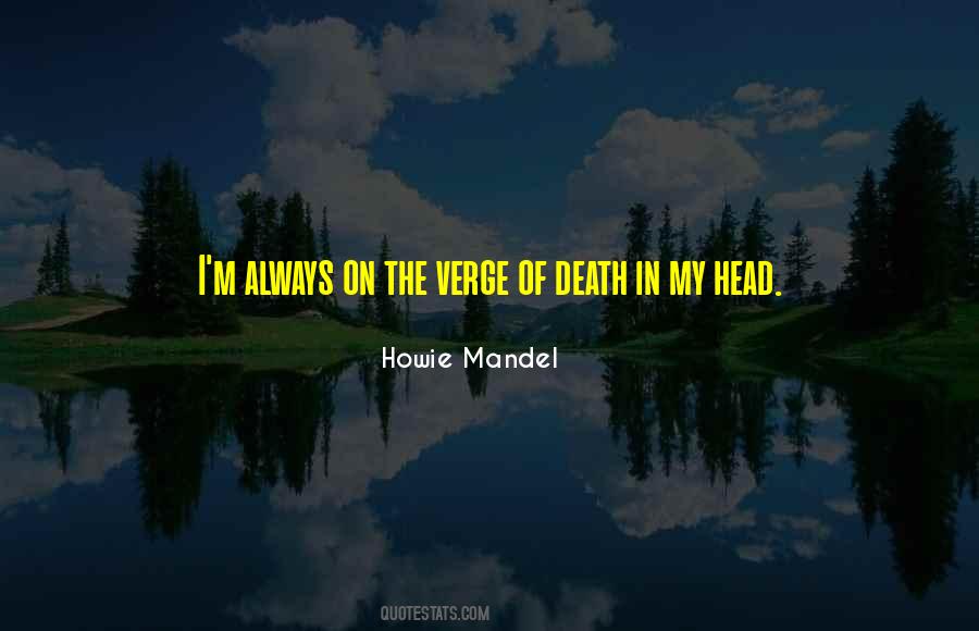 Paudhagiri Quotes #928041