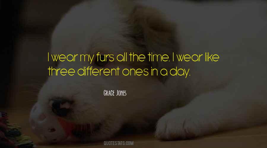 Zonkos Harry Potter Quotes #426234