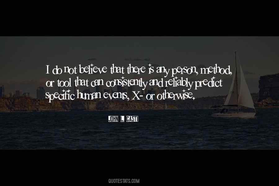 Dlz Tv Quotes #1870036