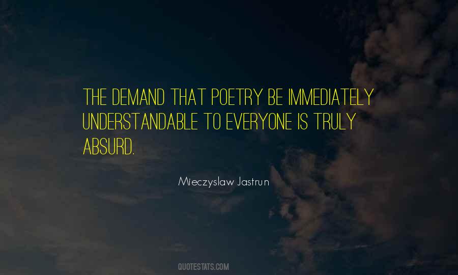Irritability Synonym Quotes #1858096