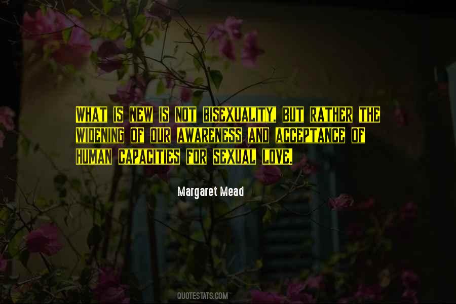 Red Fort In Telugu Quotes #162506