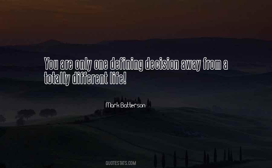 Relax Refresh Renew Quotes #1495329
