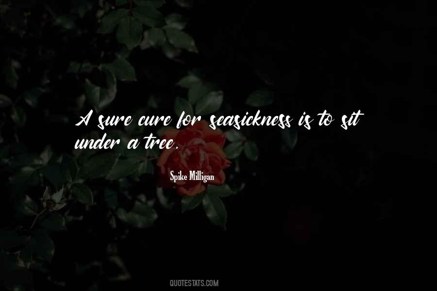 Hinshelwood Theory Quotes #337606