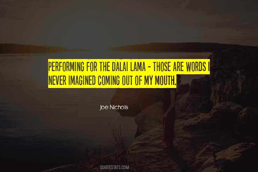 Jabeur Kenin Quotes #1864802