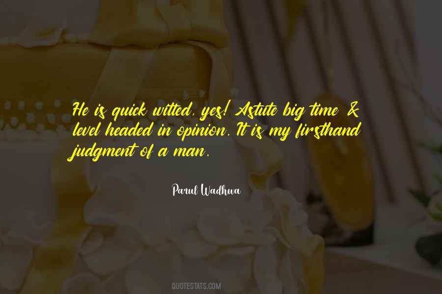 Jabeur Kenin Quotes #418624