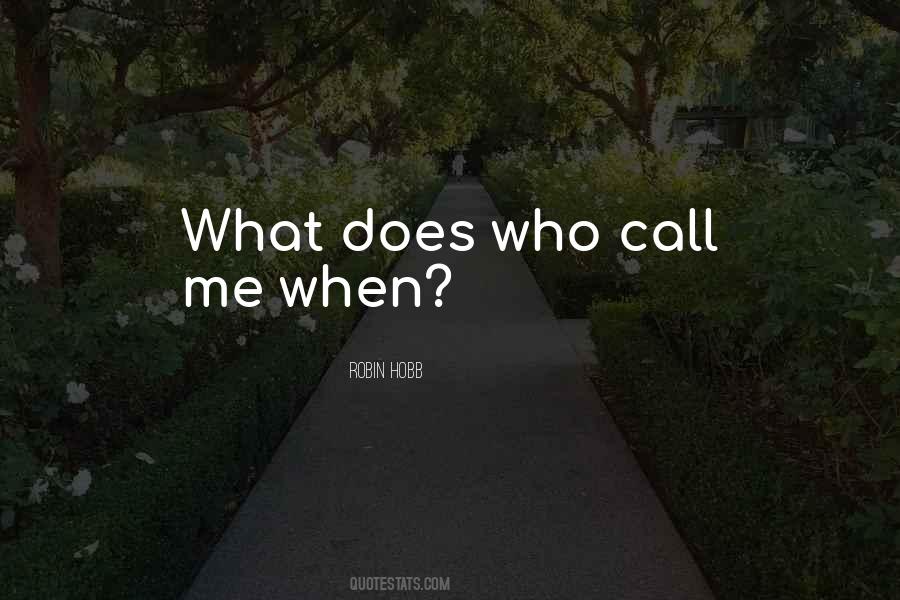 Ponvannan Age Quotes #1103350
