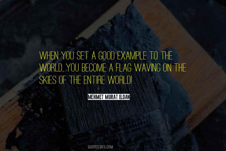 Ponvannan Age Quotes #324631