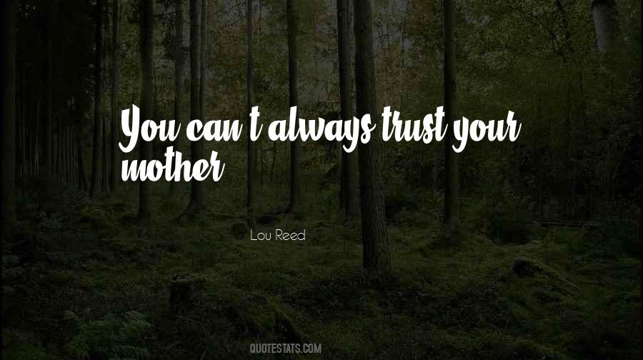 Viggiani Restaurant Quotes #145885