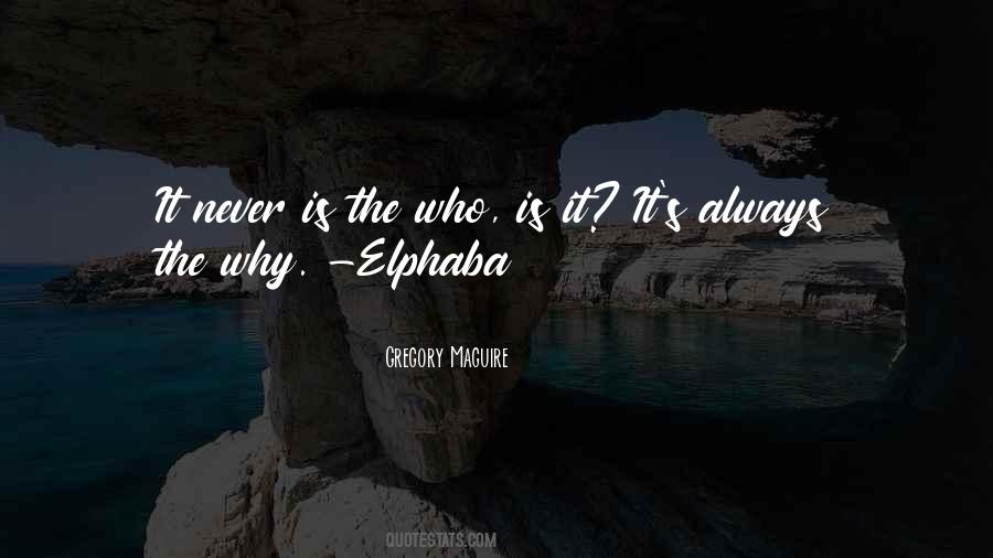 Viggiani Restaurant Quotes #1870613