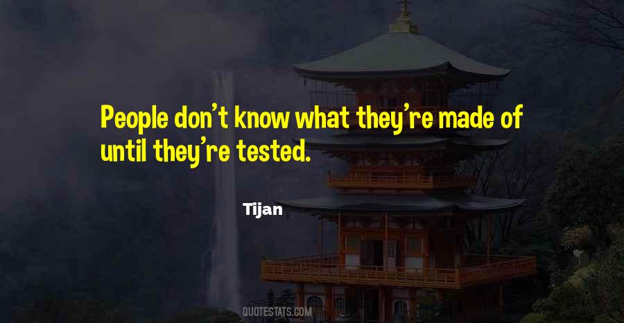 Viggiani Restaurant Quotes #727060