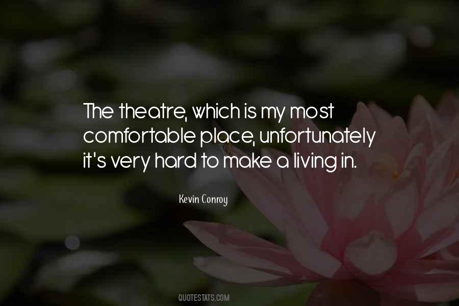 Szerelmes Shakespeare Quotes #604882