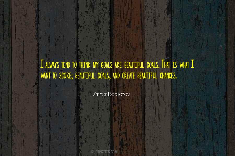 Hanggang Dito Quotes #1273091