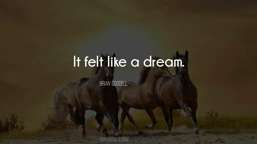 Hanggang Dito Quotes #1359740