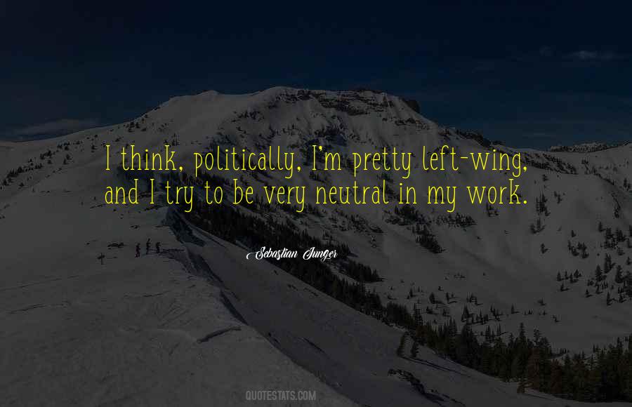 Hanggang Dito Quotes #543583