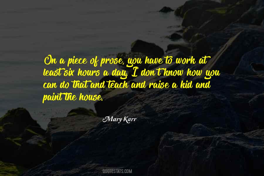 Mat 20 Quotes #1034790