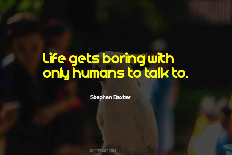Mat 20 Quotes #1816364