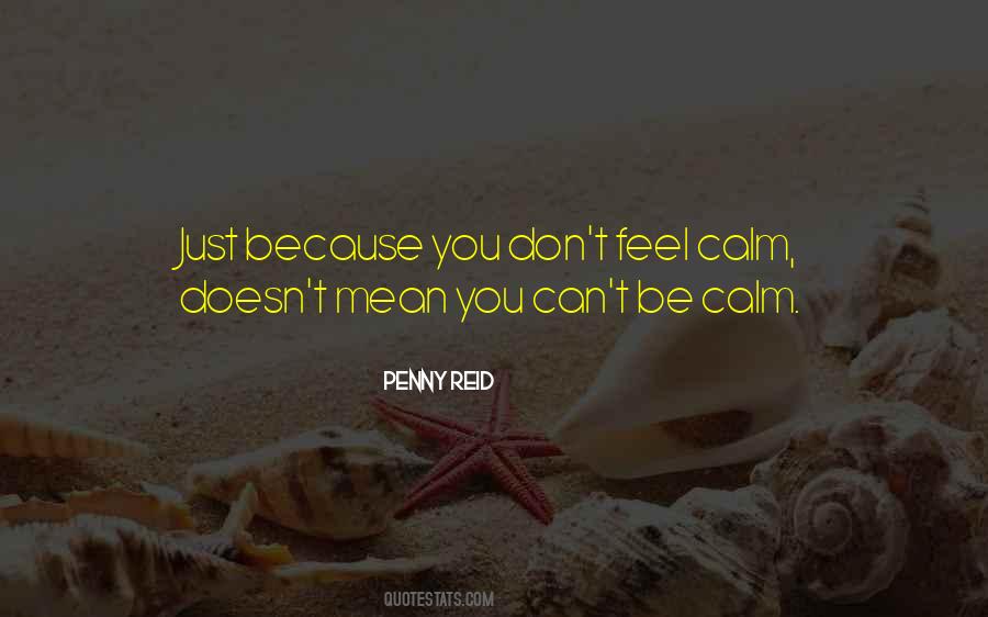 Mat 20 Quotes #348006