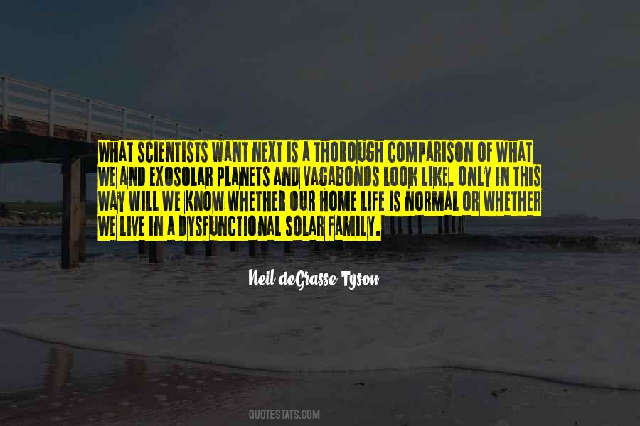Mat 20 Quotes #805282