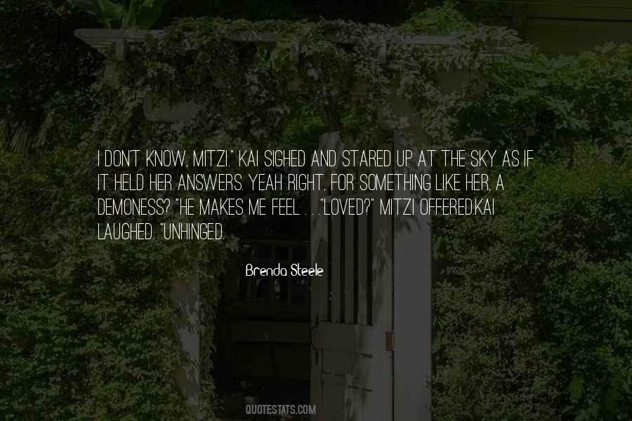 Hurray Morning Quotes #1063996