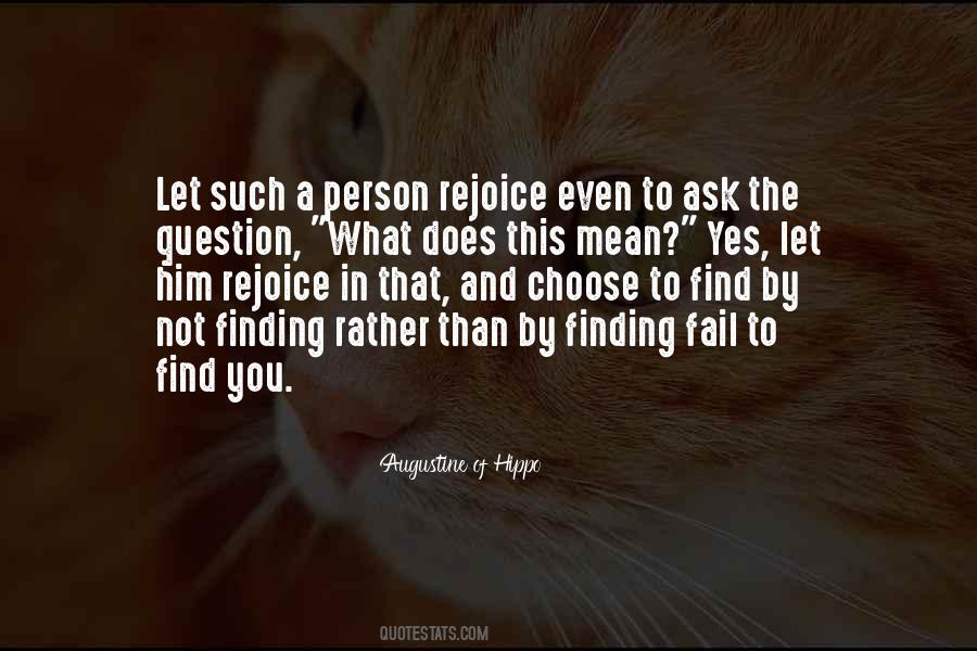 Hurray Morning Quotes #137172