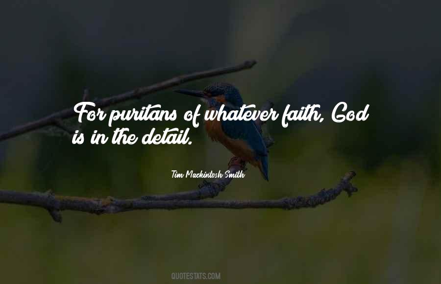 Hurray Morning Quotes #1638592
