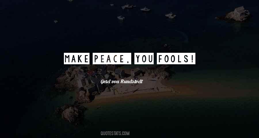 Hurray Morning Quotes #1788728
