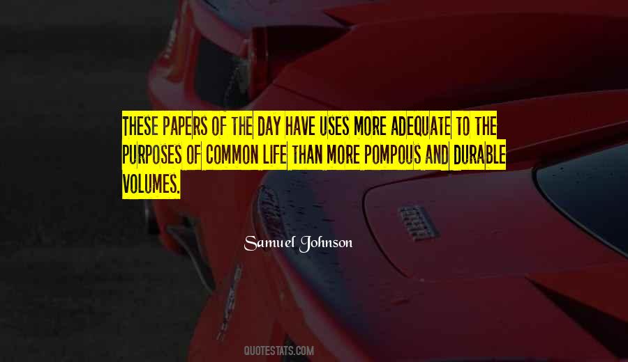 Fazekas Miskolc Quotes #1663518