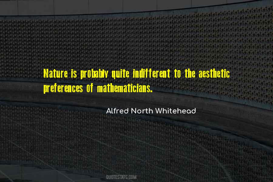 Brueghel Landscape Quotes #1076751