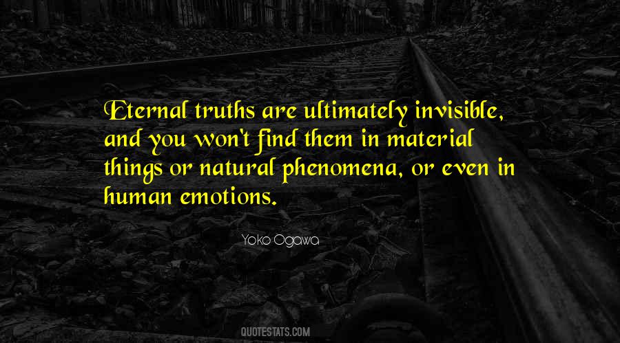 Enfolds Crossword Quotes #1312485