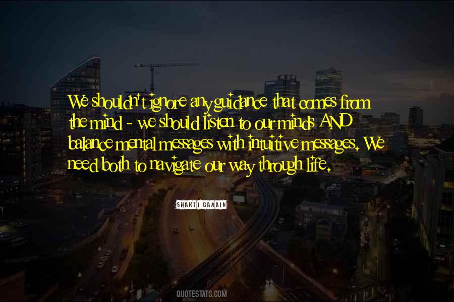Happy Birthday Anshika Quotes #1105118