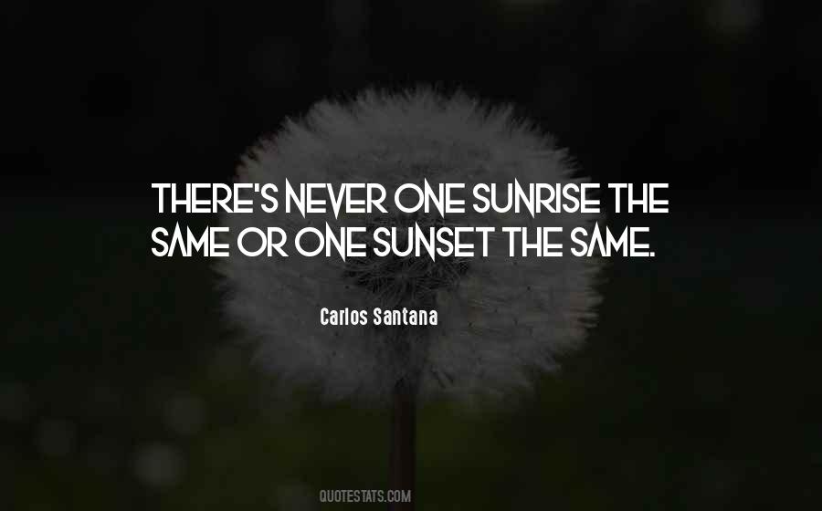 Happy Birthday Anshika Quotes #1363477