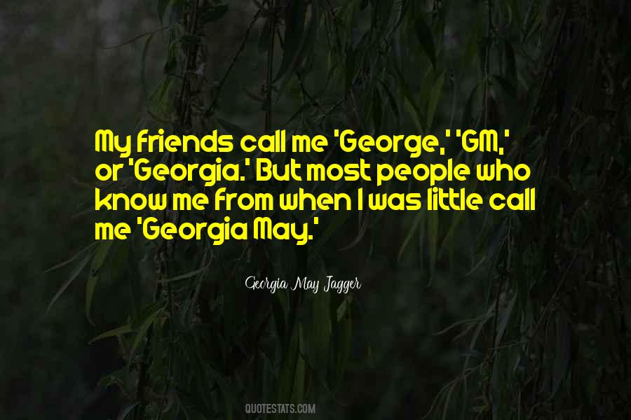 Happy Birthday Anshika Quotes #1560132