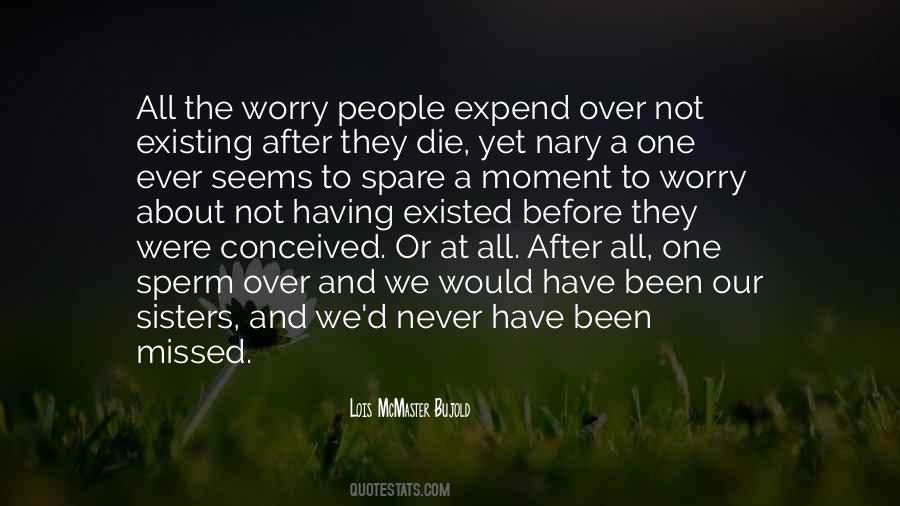 Counter Pastoral Counseling Quotes #1757659