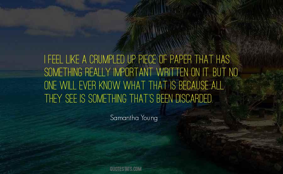 Counter Pastoral Counseling Quotes #486614