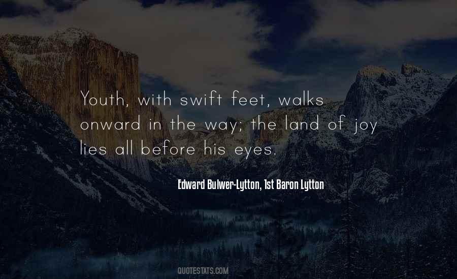 Counter Pastoral Counseling Quotes #606209