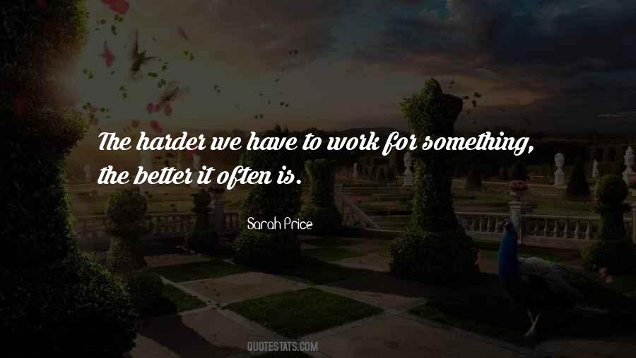 Counter Pastoral Counseling Quotes #61749